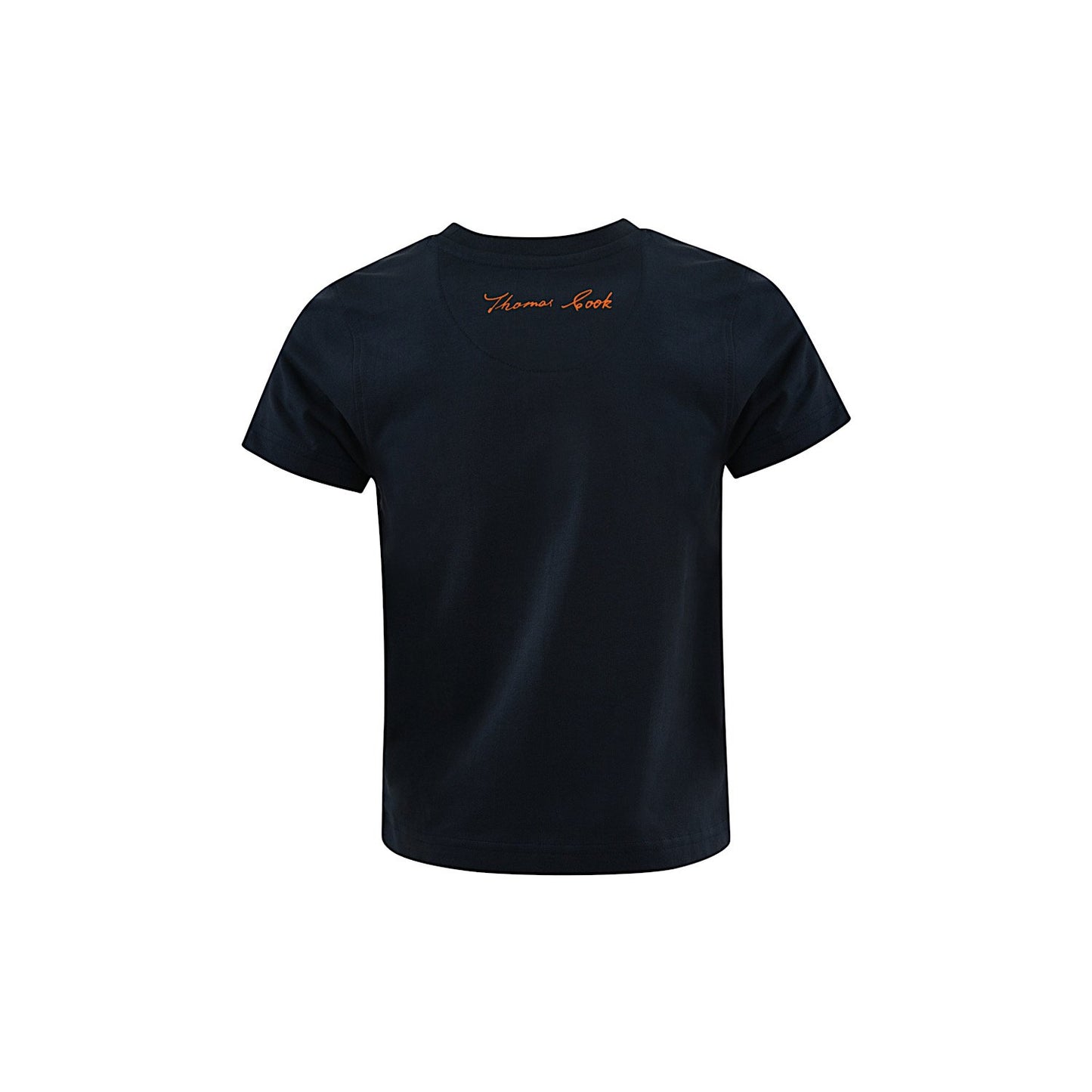 Thomas Cook Boys Surfing Bulls Tee