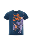 Thomas Cook Boys Rock n Rodeo Tee