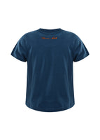 Thomas Cook Boys Rock n Rodeo Tee