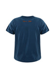 Thomas Cook Boys Rock n Rodeo Tee