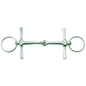 Tom Thumb Snaffle Bit