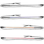 professional choice training sticks horses