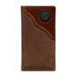 Ariat RODEO WALLET - WLT1113A