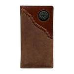 Ariat RODEO WALLET (WLT1113A)